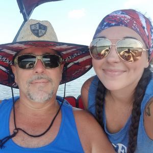 Meet your Posher, Byron